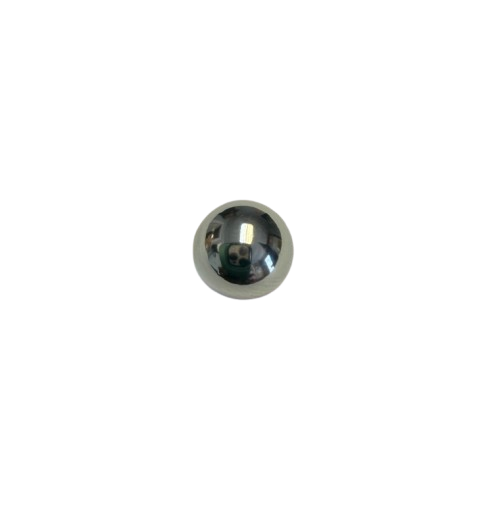 Titan 762-144 Outlet Valve Ball